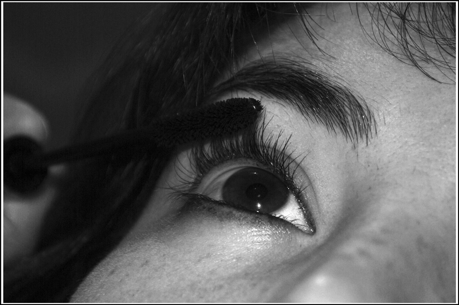 Fotografie von rerazo für DesignCrowd (Community Contests) | Design #8968881