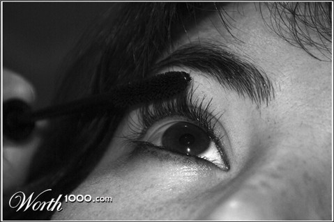 Photography by rerazo