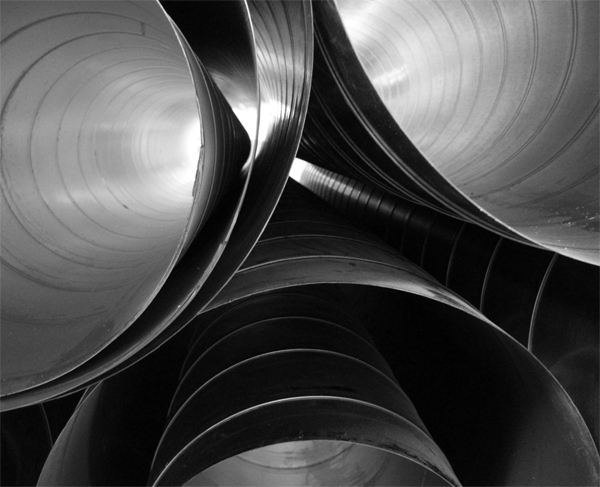 Photography by myopicglimpse for DesignCrowd (Community Contests) | Design #8968858