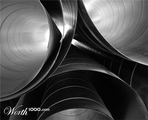 Photography by myopicglimpse