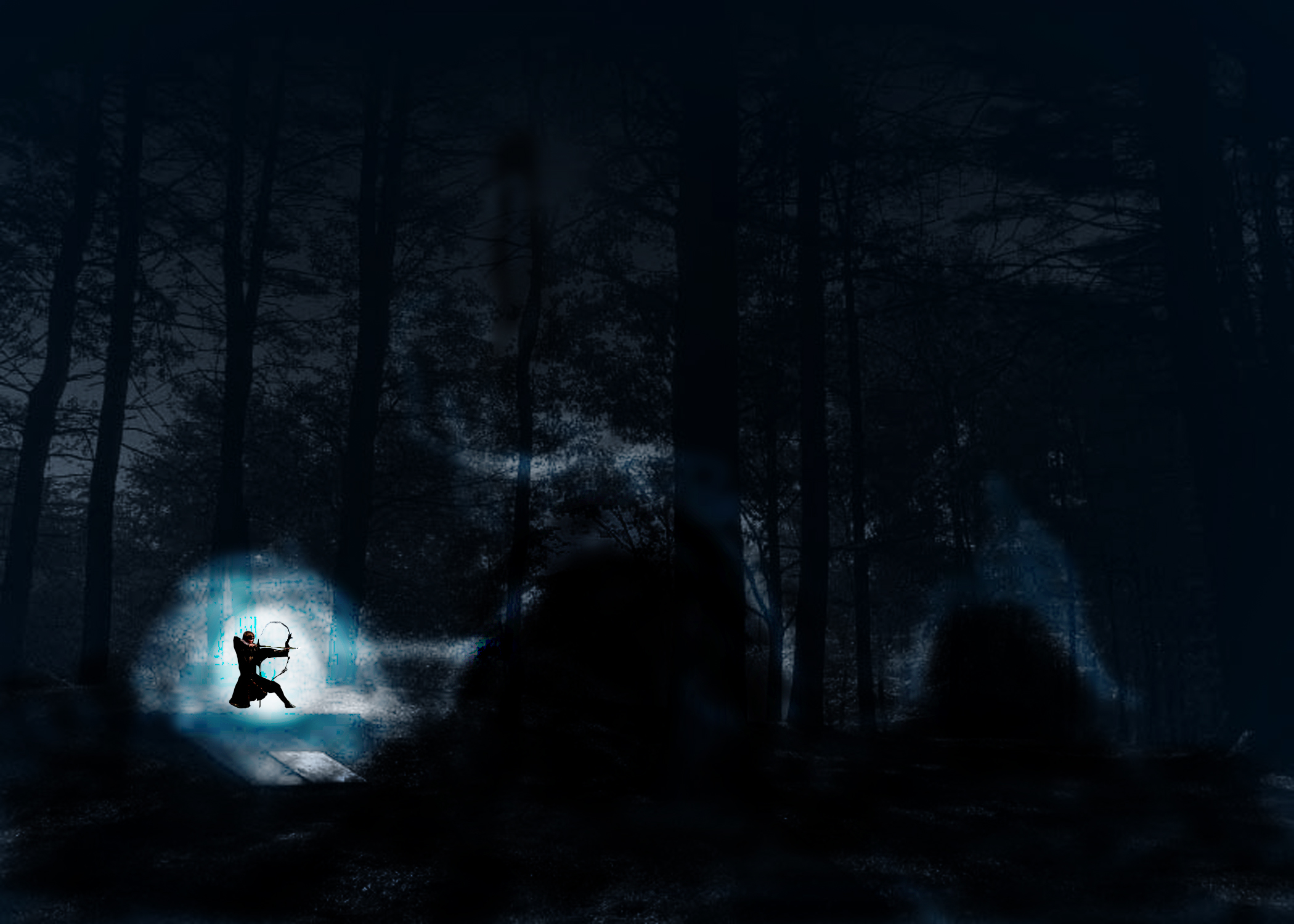 Photoshop Design by Teengraphicartist for DesignCrowd (Community Contests) | Design #8963553