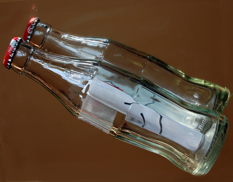 Fotografía por marymagdalyne para DesignCrowd (Community Contests) | Diseño #8962243