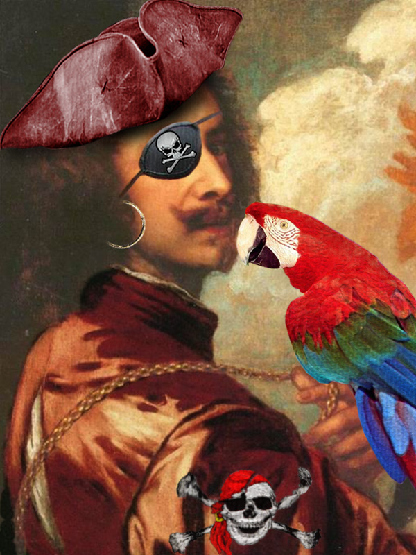 Diseño de Photoshop por colleague para DesignCrowd (Community Contests) | Diseño #8963862