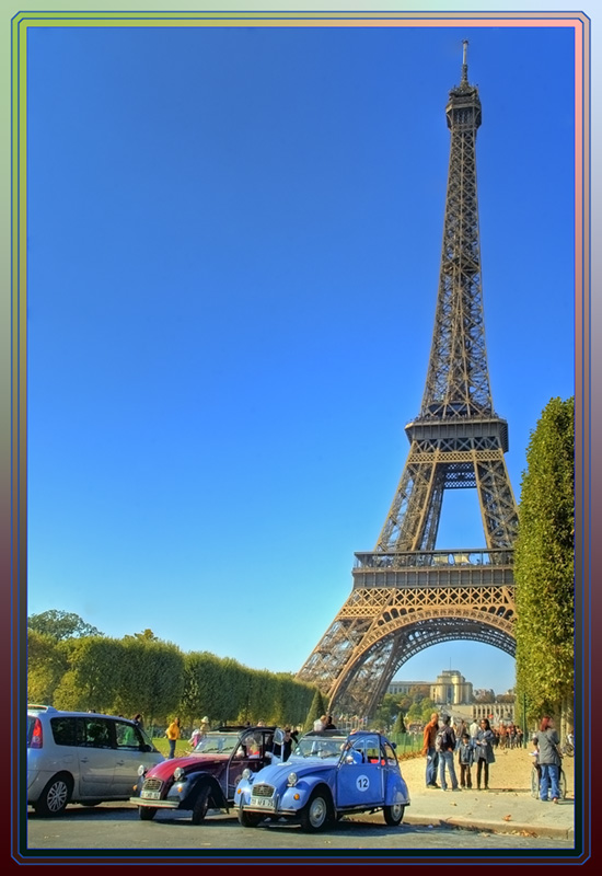 Fotografie von Calumis für DesignCrowd (Community Contests) | Design #8964700