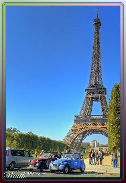 Photography by Calumis