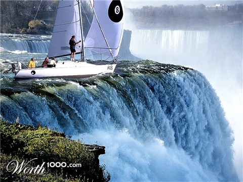Photoshop Design by MadMardigan