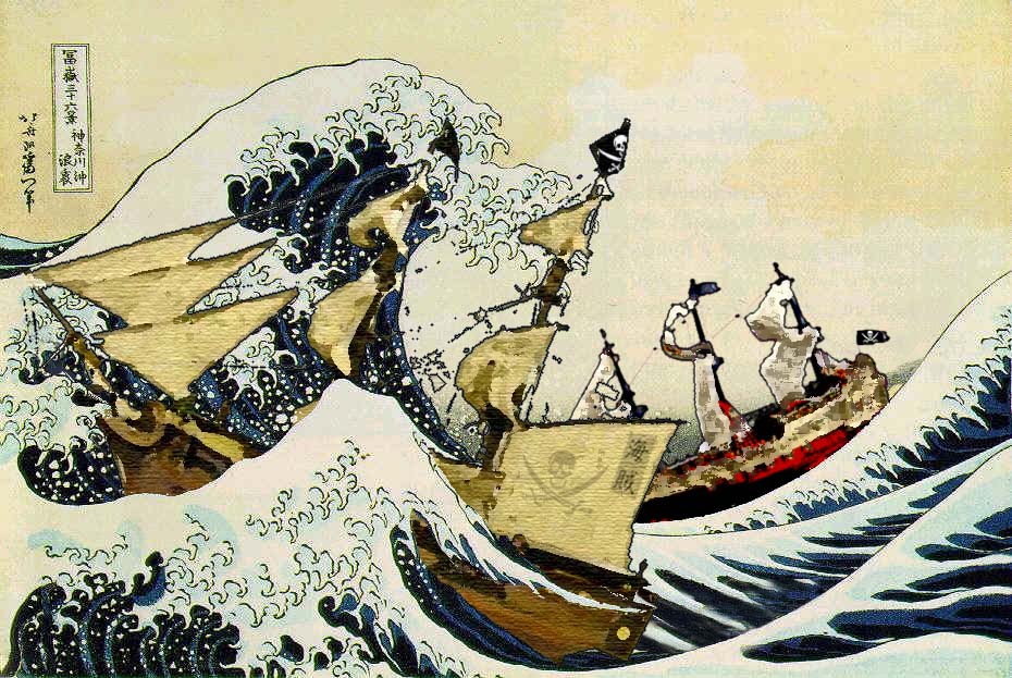 Photoshop Design by joyous for DesignCrowd (Community Contests) | Design #8963823