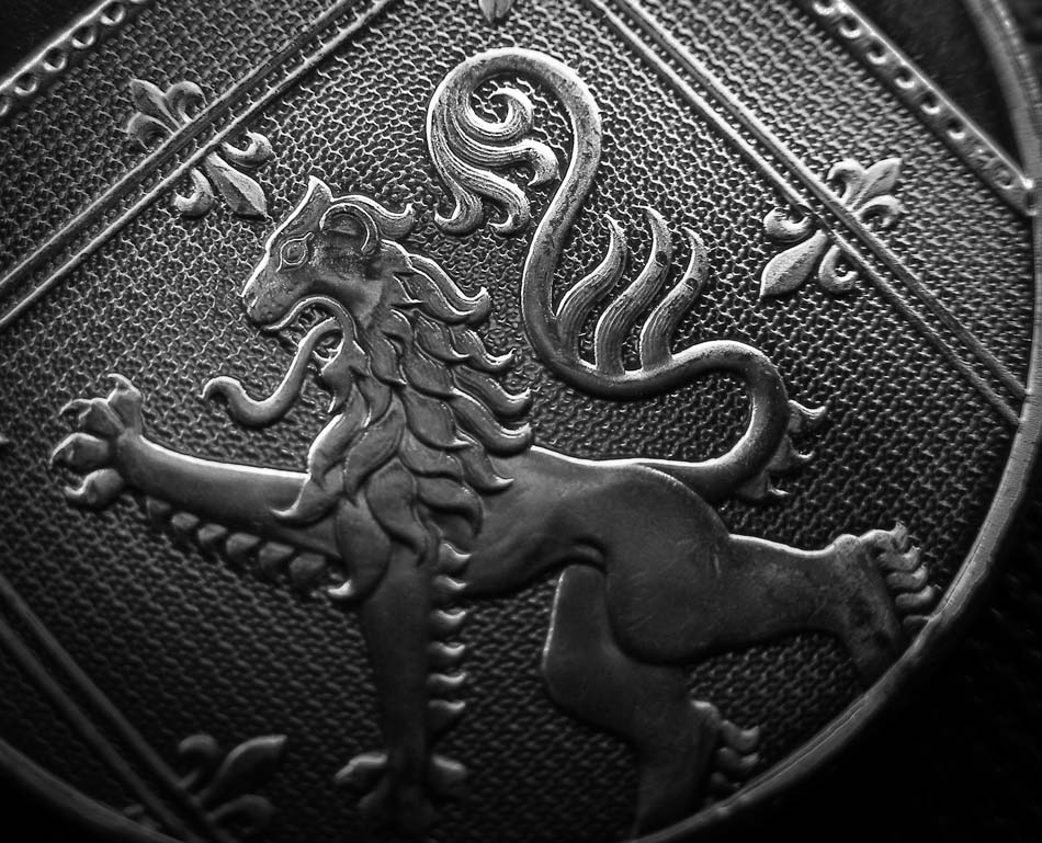 Photography by fujiellena for DesignCrowd (Community Contests) | Design #8968949