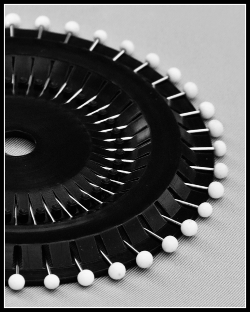 Fotografía por essjaynz para DesignCrowd (Community Contests) | Diseño #8968934