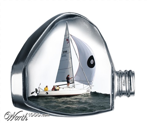 Photoshop Design by wendyrulkens