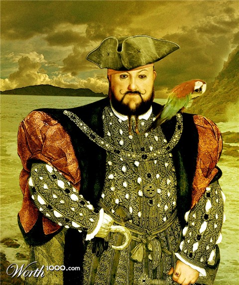 Photoshop Design by thatlukekid