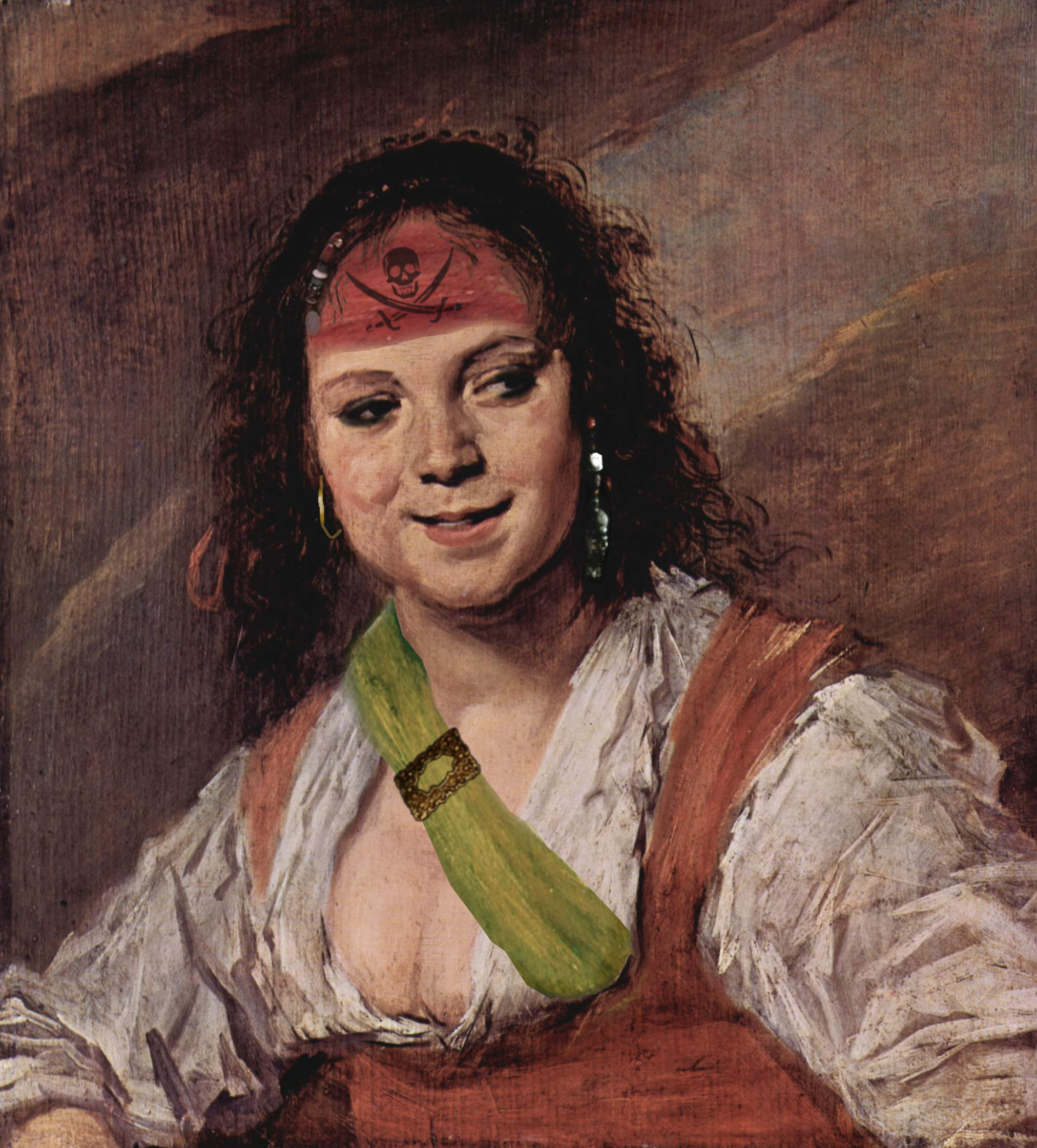 Photoshop Design by wendyrulkens for DesignCrowd (Community Contests) | Design #8963867