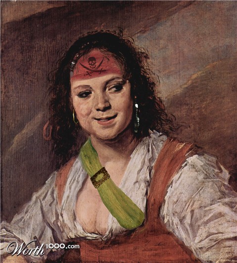 Photoshop Design by wendyrulkens