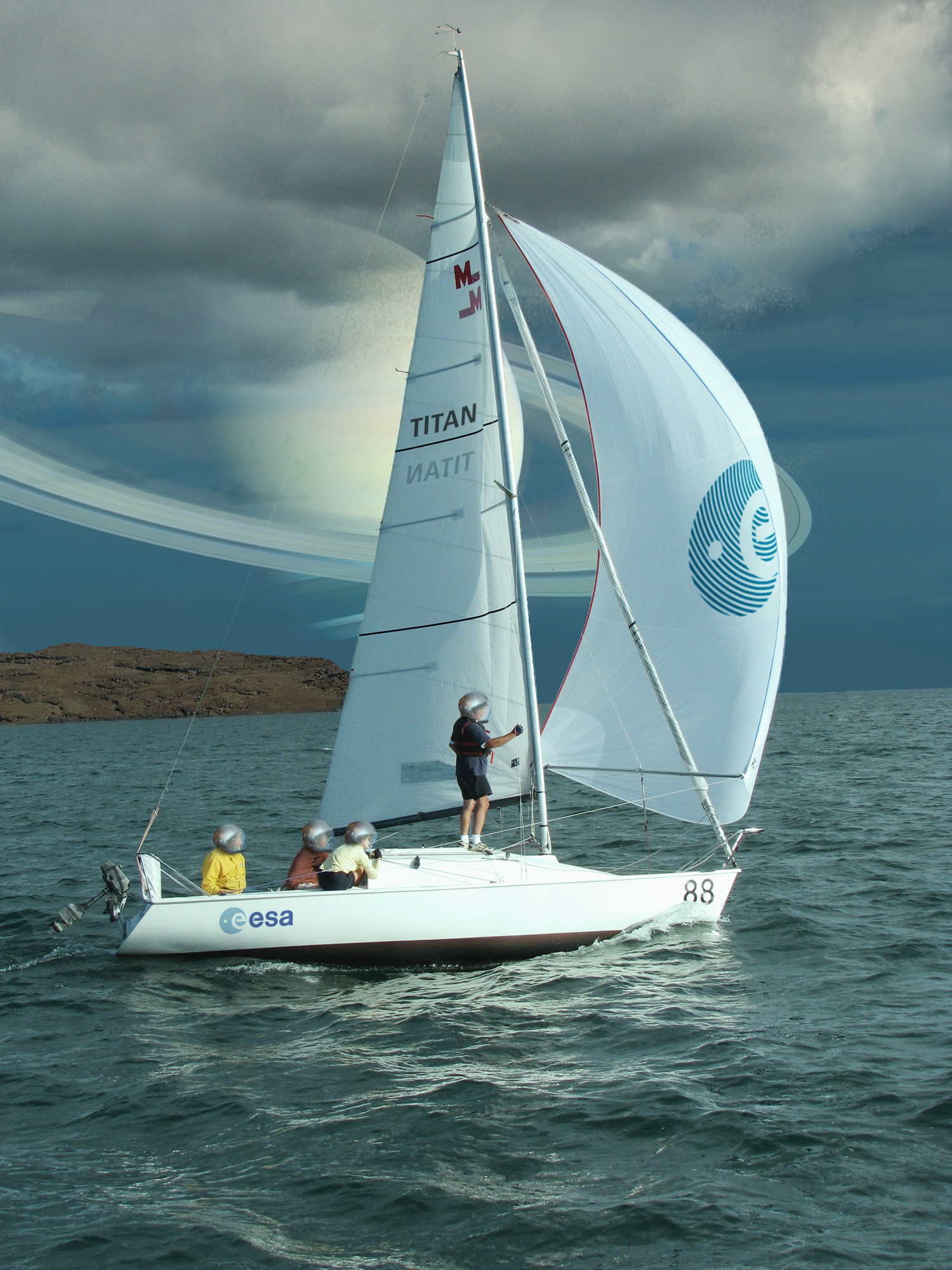 Design Photoshop par RubinArtman pour DesignCrowd (Community Contests) | Design #8963899