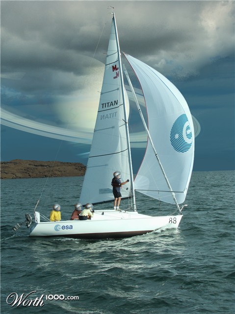 Photoshop Design by RubinArtman