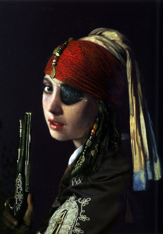 Design Photoshop par ruxa2na pour DesignCrowd (Community Contests) | Design #8963809