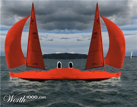 Photoshop Design by arendall