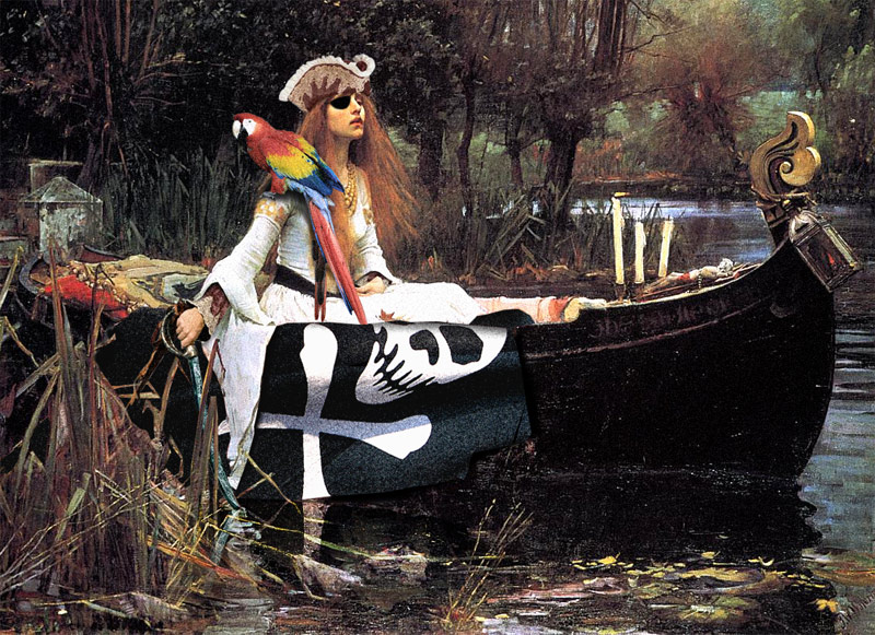 Photoshop Design by davidberettaowens for DesignCrowd (Community Contests) | Design #8963812