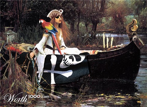 Photoshop Design by davidberettaowens