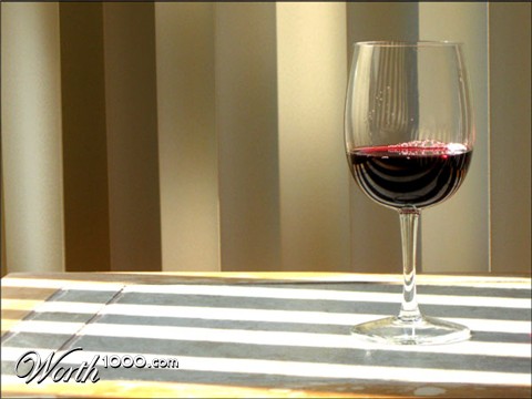 Photography by Zuezzo