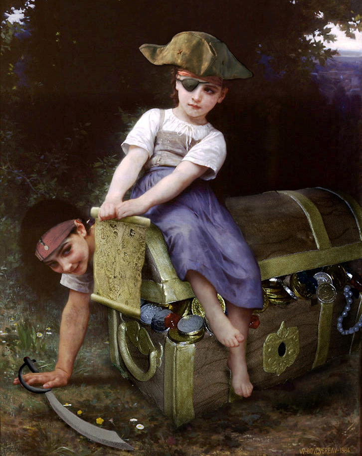 Design Photoshop par aards2 pour DesignCrowd (Community Contests) | Design #8963832