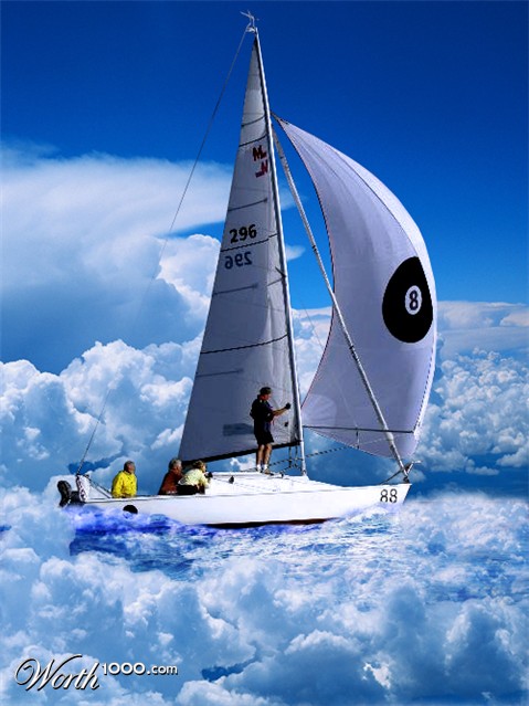 Photoshop Design by Kemuri