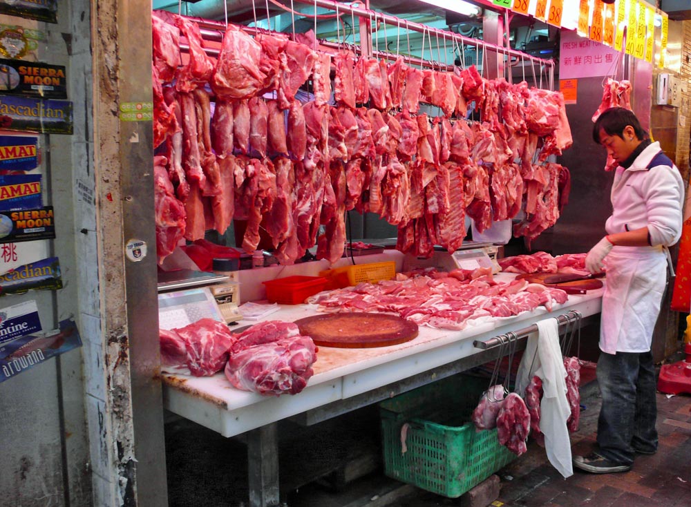 Photography by missihoule74 for DesignCrowd (Community Contests) | Design #8962005