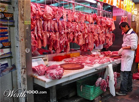 Photography by missihoule74