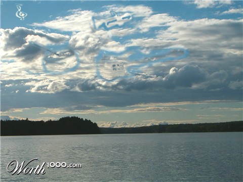 Photoshop Design by jtzag18