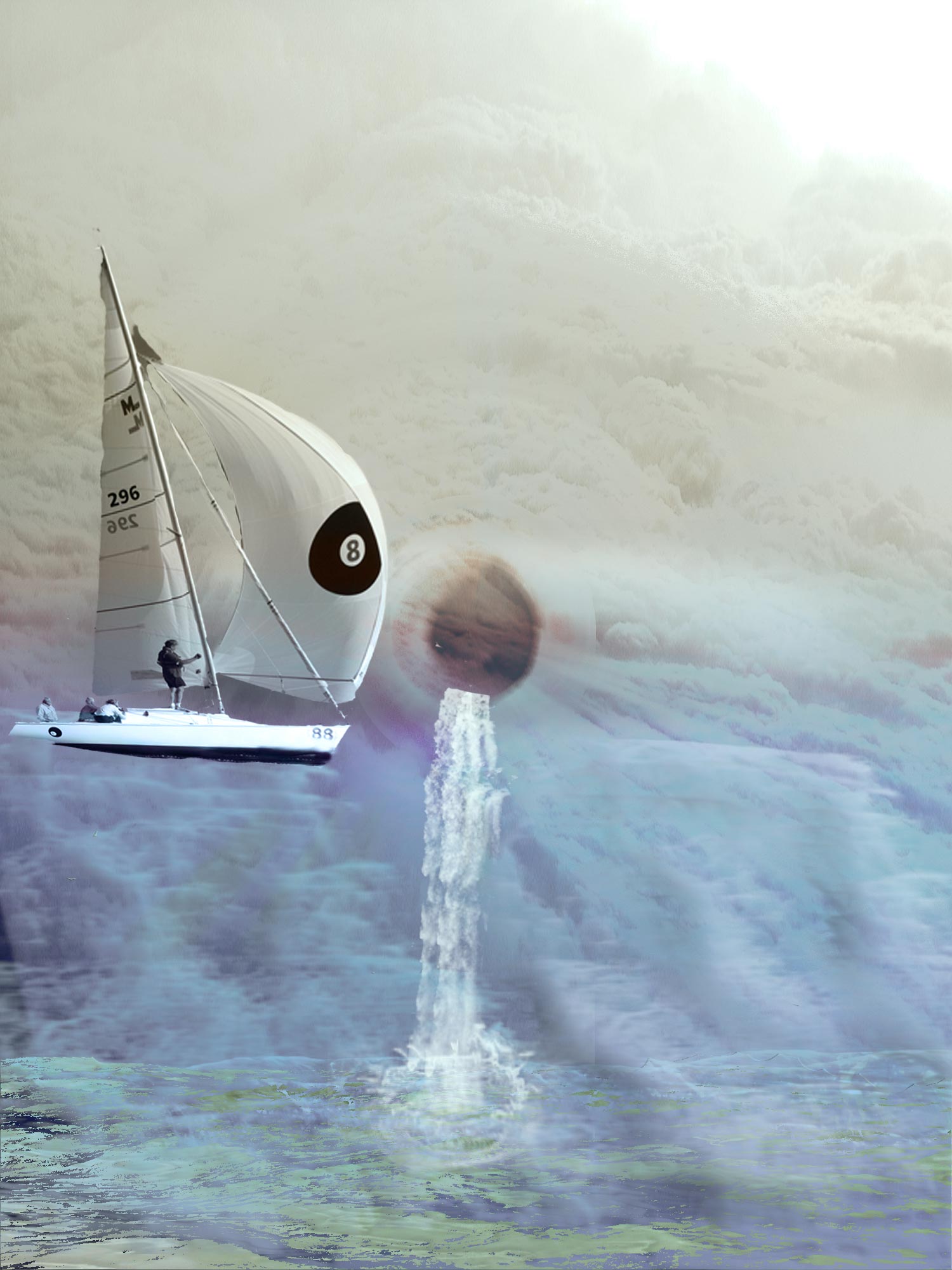 Photoshop-Design von grmy01 für DesignCrowd (Community Contests) | Design #8963848