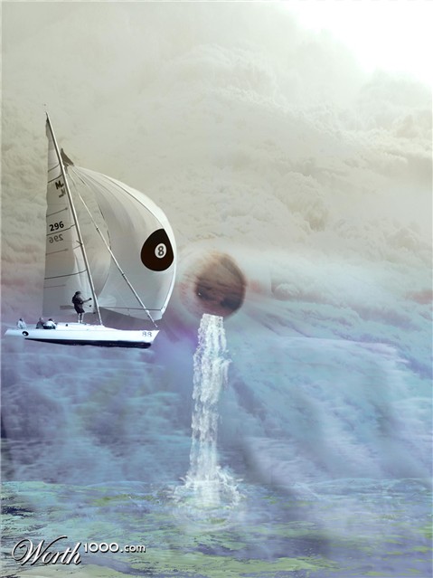 Photoshop Design by grmy01