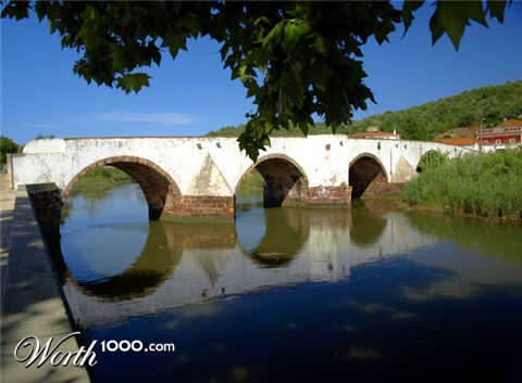 Photography by vtrpina