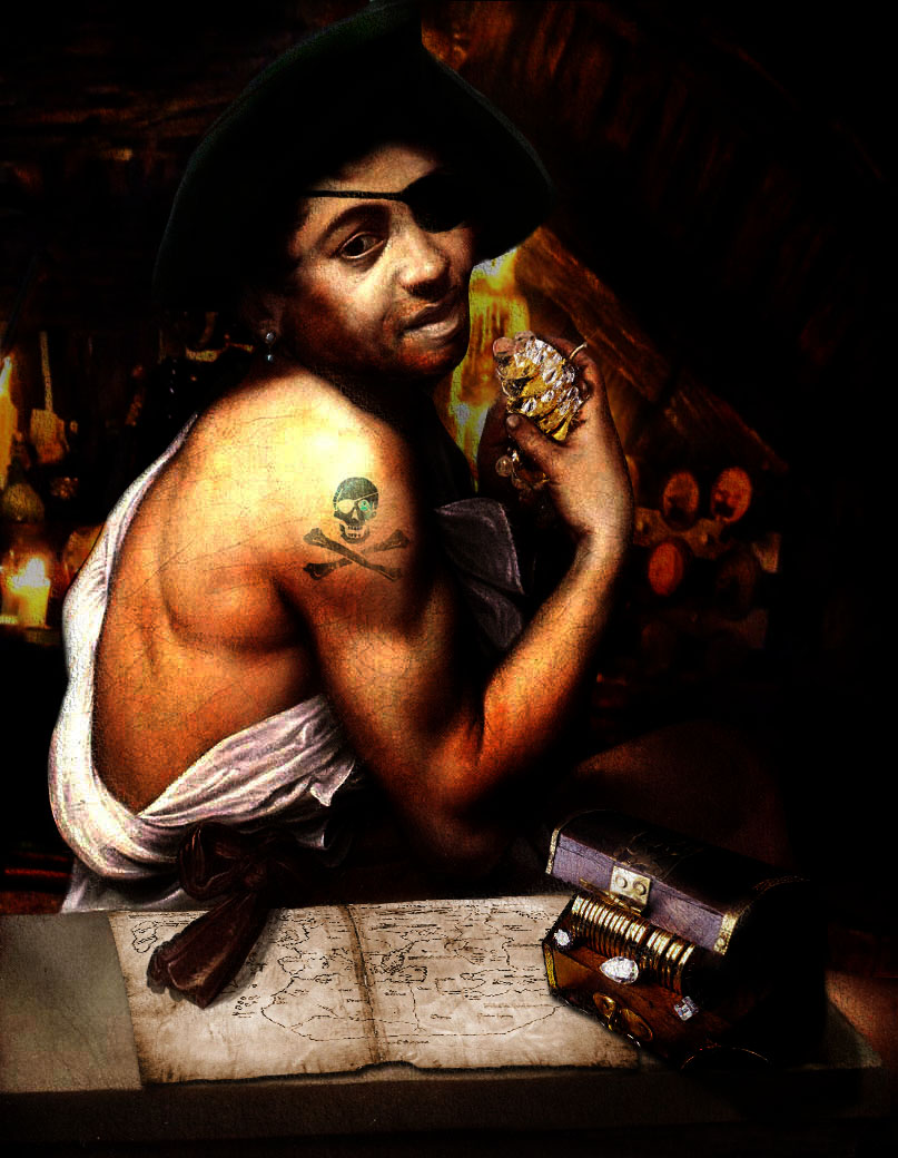 Photoshop Design by icerook for DesignCrowd (Community Contests) | Design #8963804