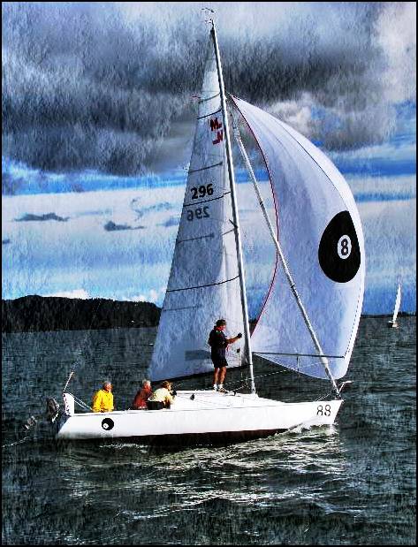 Photoshop Design by JessSara for DesignCrowd (Community Contests) | Design #8963930