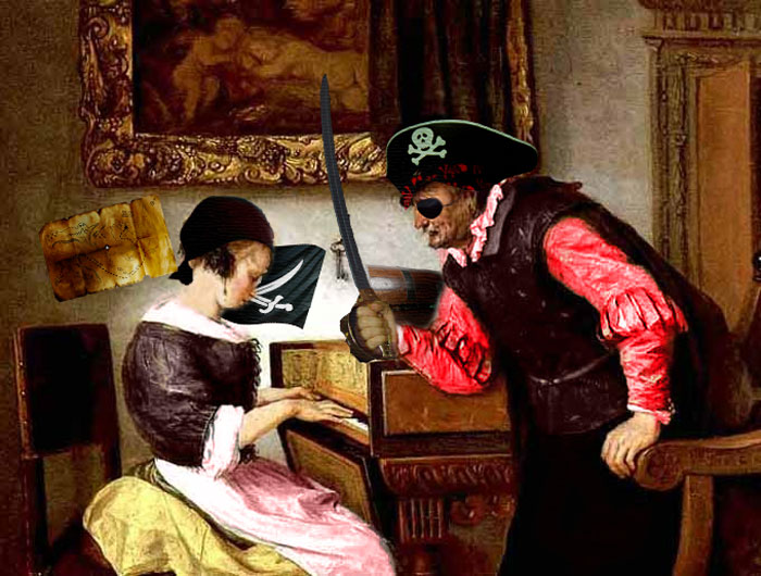 Photoshop-Design von WorthyNick für DesignCrowd (Community Contests) | Design #8963849