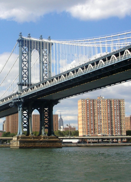 Photography by JoneSyMouSeY for DesignCrowd (Community Contests) | Design #8962452