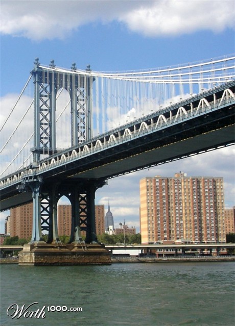 Photography by JoneSyMouSeY