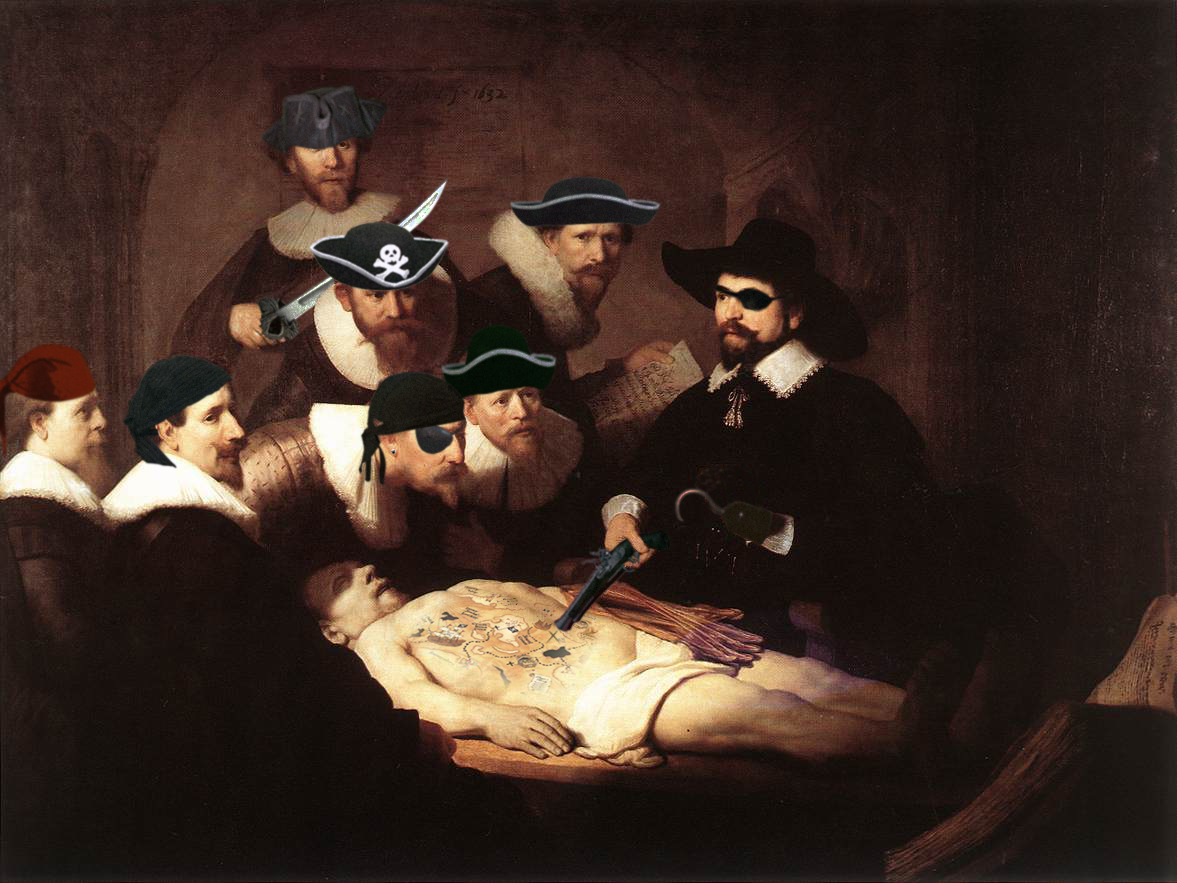 Photoshop Design by riddle for DesignCrowd (Community Contests) | Design #8963918