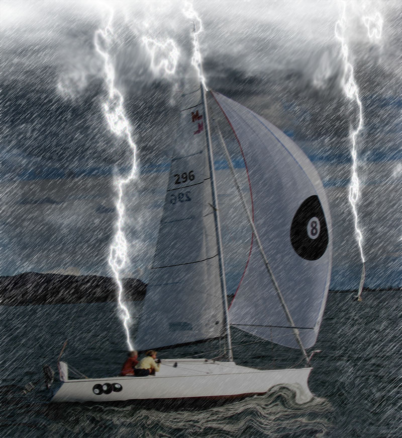 Photoshop Design by snipaa for DesignCrowd (Community Contests) | Design #8963875