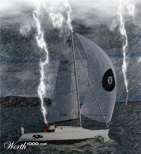 Photoshop Design by snipaa