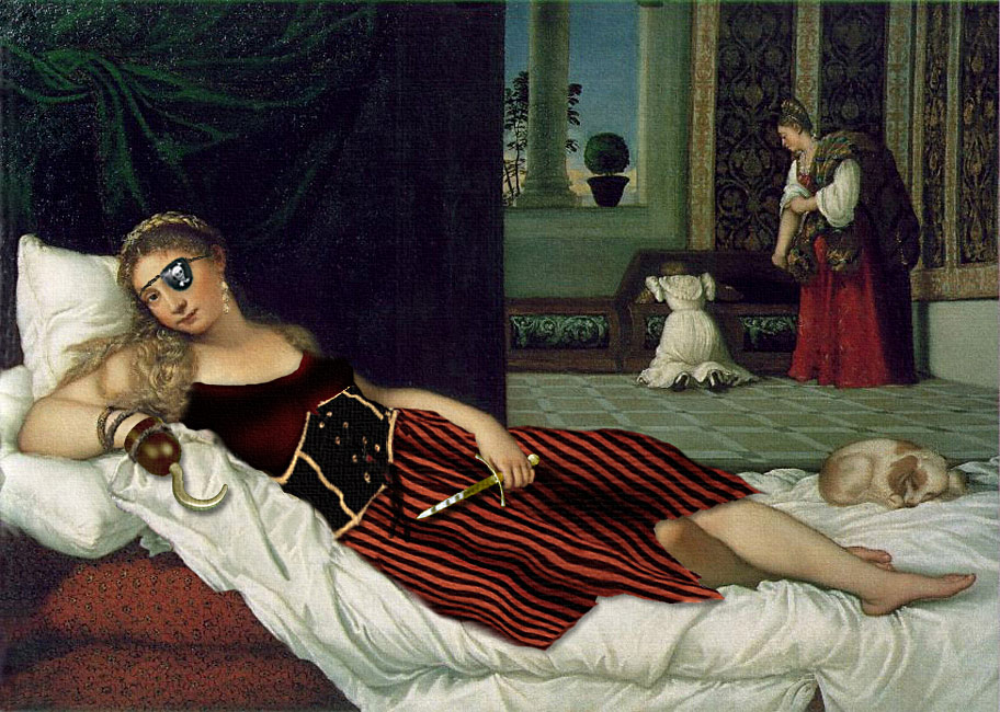 Photoshop Design by paperdreamers for DesignCrowd (Community Contests) | Design #8963900