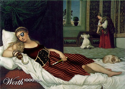 Photoshop Design by paperdreamers