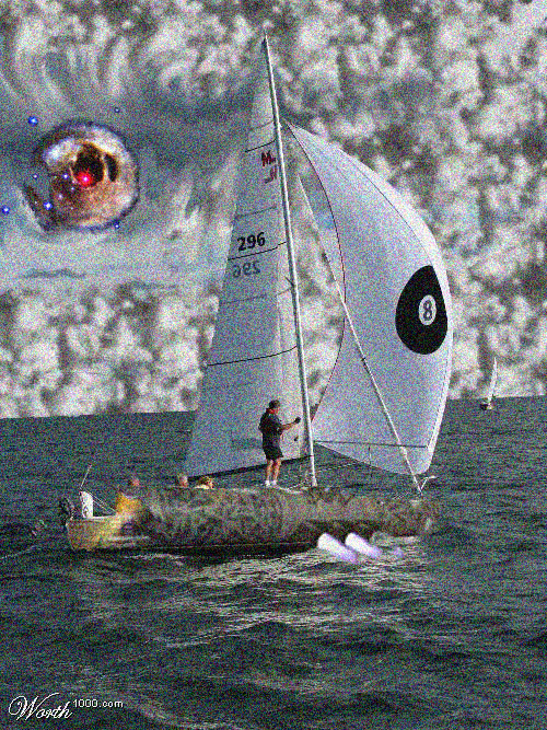 Photoshop Design by robiet1377 for DesignCrowd (Community Contests) | Design #8963921