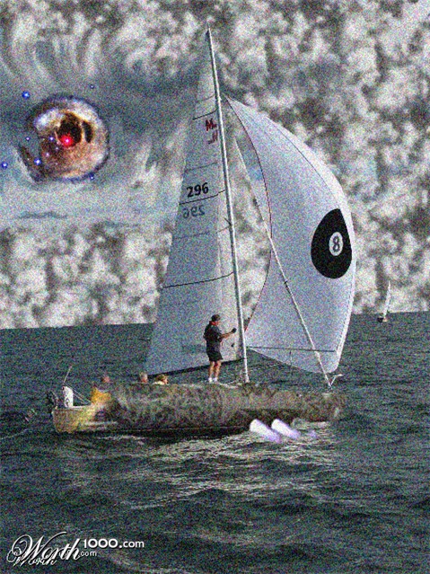 Photoshop Design by robiet1377