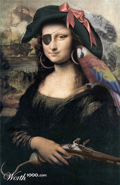 Photoshop Design by ChrisEll