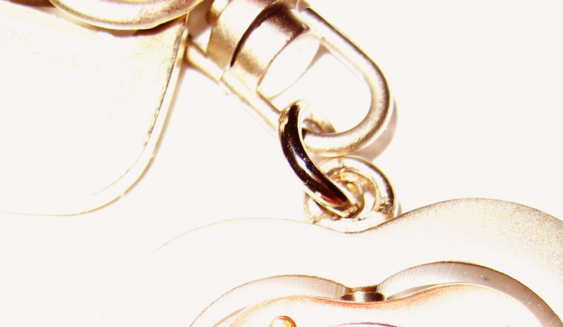 Fotografie von mangoslushy für DesignCrowd (Community Contests) | Design #8964007