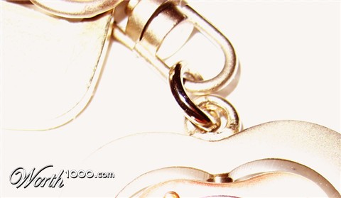 Photography by mangoslushy