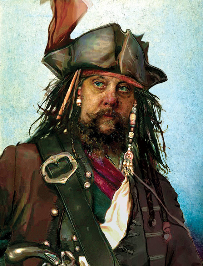 Diseño de Photoshop por Mandrak para DesignCrowd (Community Contests) | Diseño #8963893