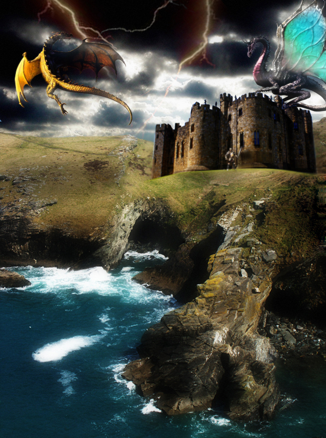 Photoshop Design by zorrox for DesignCrowd (Community Contests) | Design #8963574