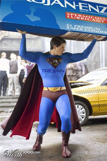 Photoshop Design by djdoubt03